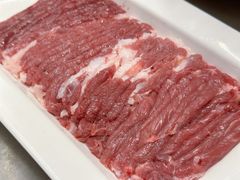 -牛街·马辈儿涮肉(牛街总店)
