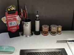 -千家粗粮王(MOMOPARK店)