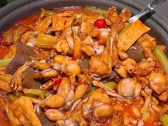 -淘蛙(广州星寰国际商业中心店)