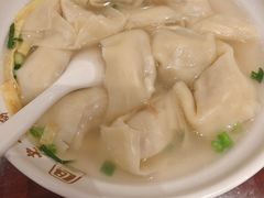 -老半斋(福州路店)