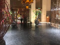 -壹号港湾
