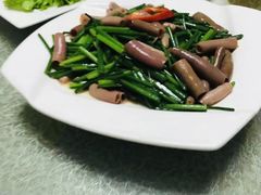 -日照人家·山东老字号