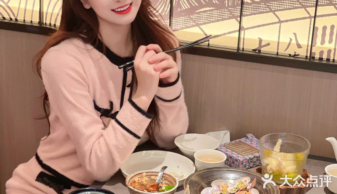 深圳老字号川菜｜正宗地道的四川美食🌶 