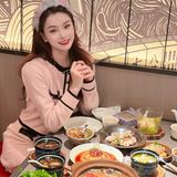 深圳老字号川菜｜正宗地道的四川美食🌶 