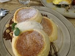 -UPPER KITCHEN(延安路店)