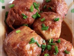 -妈妈的小作坊(陈家镇店)