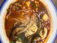 -牛氏石磨肠粉(海璟国际店)