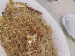 -考记泥焗鸡农庄·海鲜(北洛秘境店)