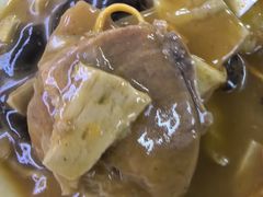 -胖子老牌优质水煎包