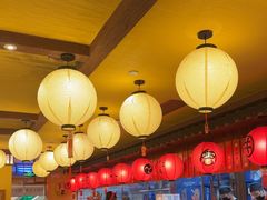 -鸟鹏烧鸟居酒屋(昌岗店)