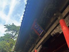 -普乐寺