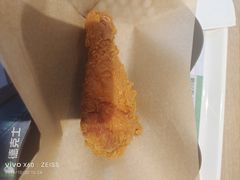 -德克士(武都2店)