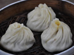 -刘长兴(逸仙桥店)