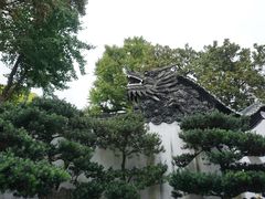 -豫园