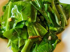 树子小鱼干山苏-吴记鲜定味