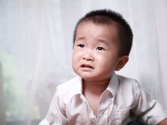 -正午照相馆·全家福·证件照·轻写真