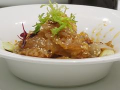 -和记小菜(东方店)