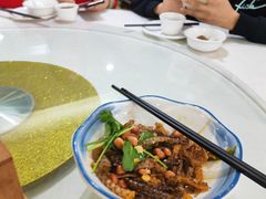 -肥仔顺德菜(龙悦居店)