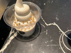 -ZAKUZAKU(中大国际高新店)