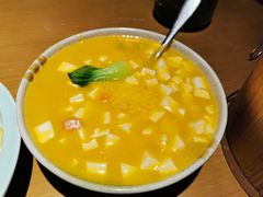 -卞氏菜根香·川菜(青羊万达店)