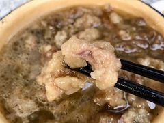 -定家小酥肉·清真(回民街店)