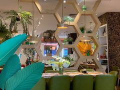 -Sushi Love 创意寿司(丽影广场店)