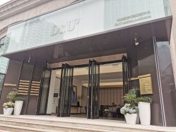 -Dr.U博士医疗美容医院