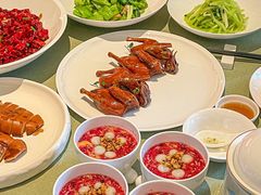 -明州小宴(文化广场店)