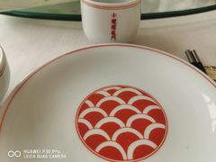 -大鸭梨烤鸭·北京菜(南小街/南苑店)
