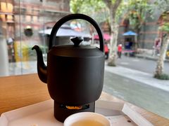 -tea’stone(新天地店)