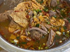 -胖子水煮(铁路三村无任何分店)