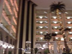 201109095978-北京王府井天伦王朝酒店