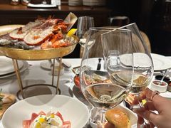 -希斯林牛排馆 Sizzzling Steakhouse