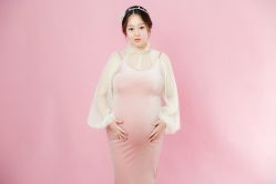 -蜜阁孕味亲子摄影(赛高店)