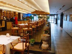-北京全聚德(清华园店)