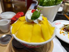 -豪渝火锅(红谷滩万达店)