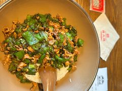 -德天顺盖码饭(人民西路店)