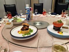 -海景壹号大酒店(惠钱路店)