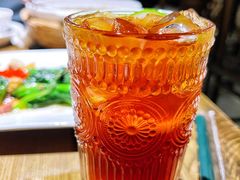 -大鸽饭(岗顶店)