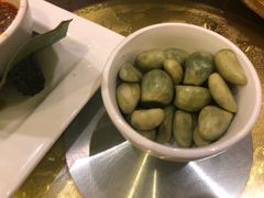 -百年老字号·怀庆老董家