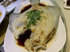 -蓬川食府(金海道店)