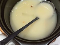 -和记小菜(名品店)
