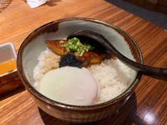 -江户前寿司(好运街店)