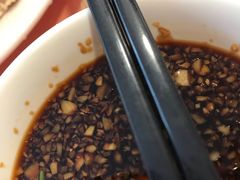 -振鼎鸡(福州路店)