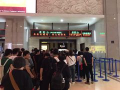 -朱家尖蜈蚣峙码头