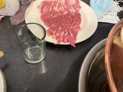 -裕德孚·非遗手切涮羊肉(东直门内大街店)