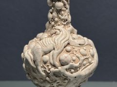 -青海藏文化博物院