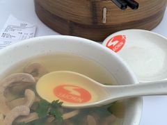 -花园茶楼(兴城西路店)