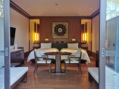 -石梅湾艾美度假酒店