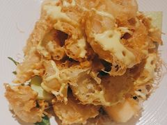 -贝勒爷·酥不腻烤鸭